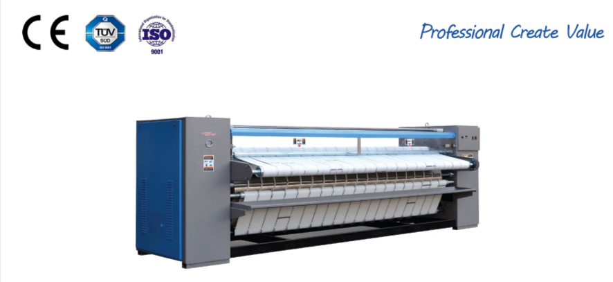 Front-in-front-out-Ironer-pdf-09-22-2025_12_45_PM